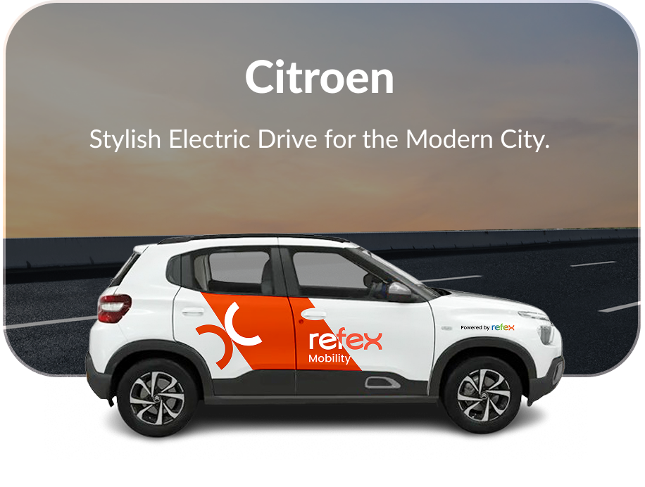 Citroen (1)