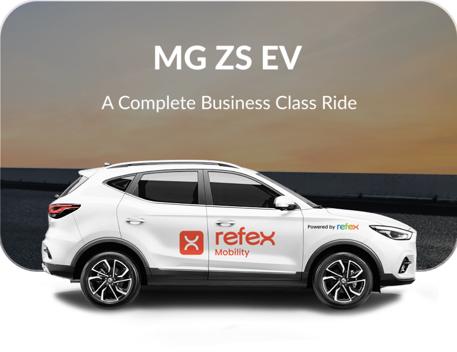 mgzs-img-resize